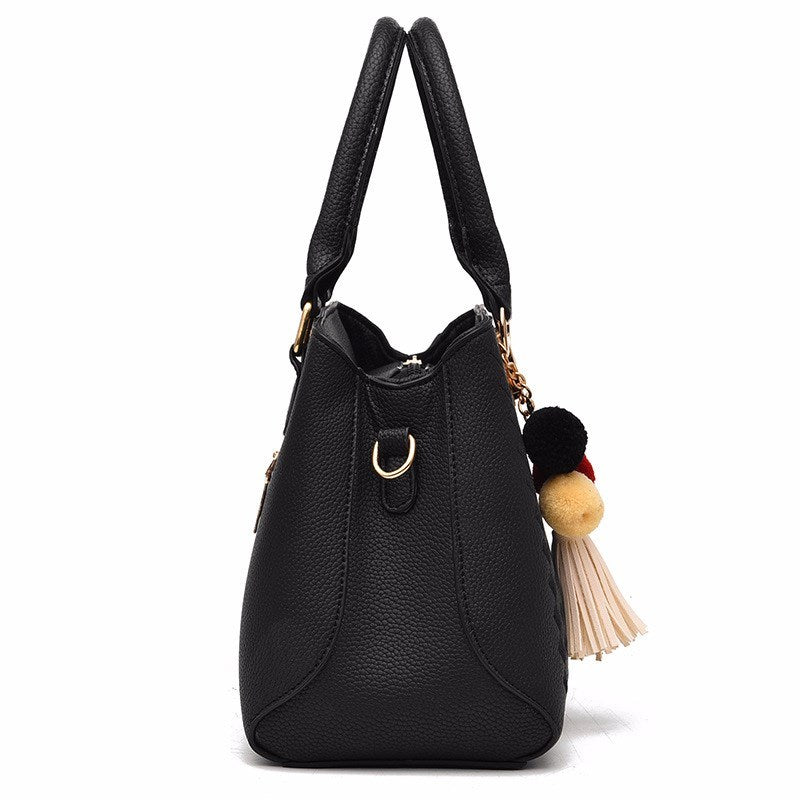 Ladies Hand Bags Luxury Handbags Women Bags Crossbody Bag - My Store