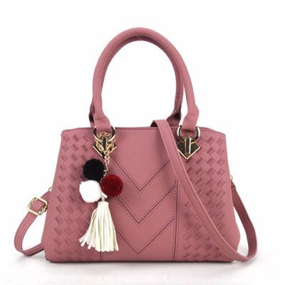 Ladies Hand Bags Luxury Handbags Women Bags Crossbody Bag - My Store