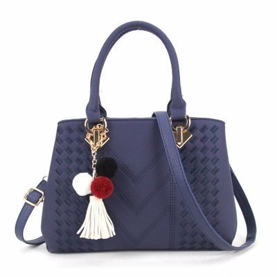 Ladies Hand Bags Luxury Handbags Women Bags Crossbody Bag - My Store