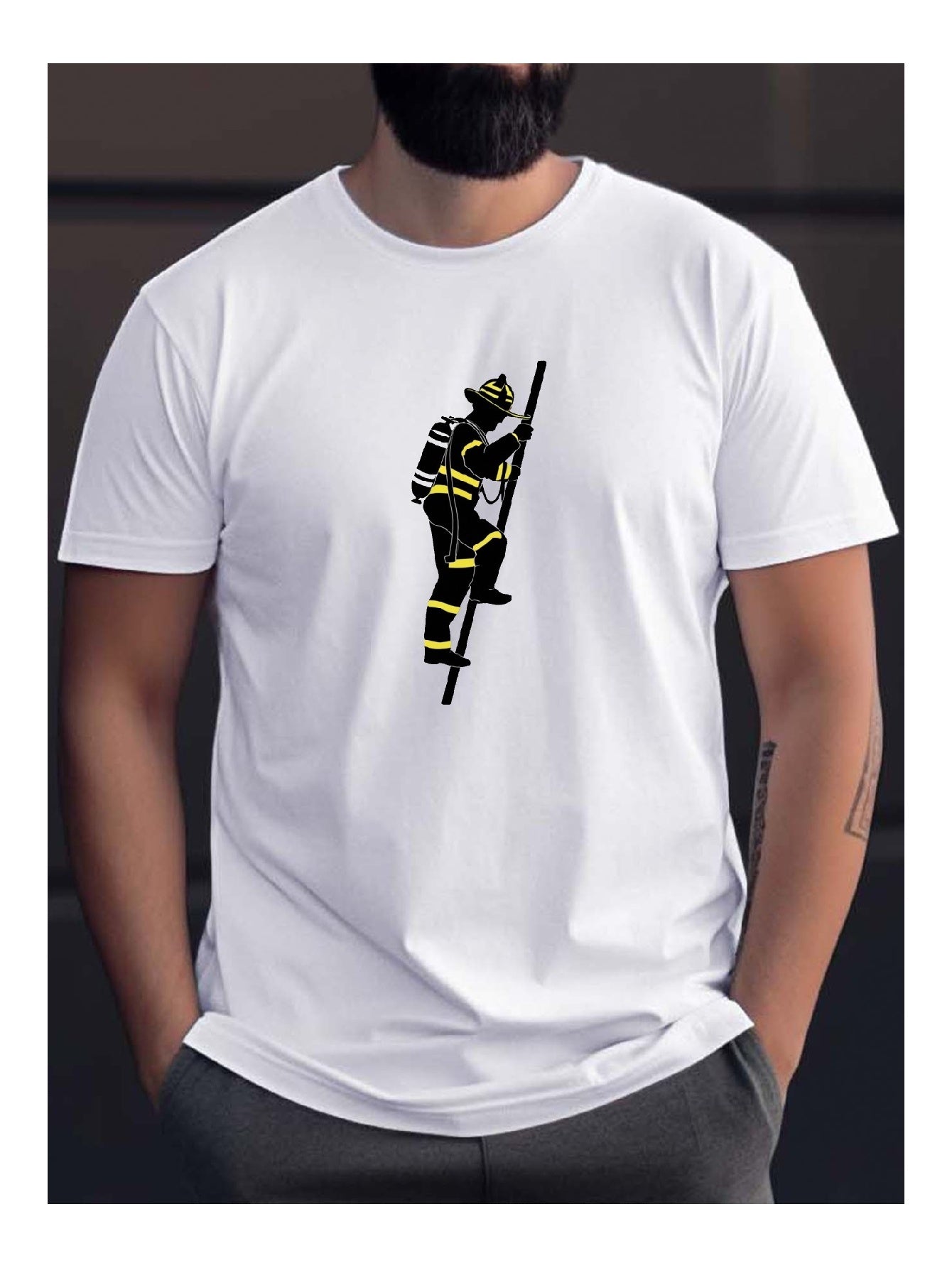 Explore The Latest Fashion Trends At Popular US Online Clothing Platforms Where Trendy Items Await Your Discovery - My Store