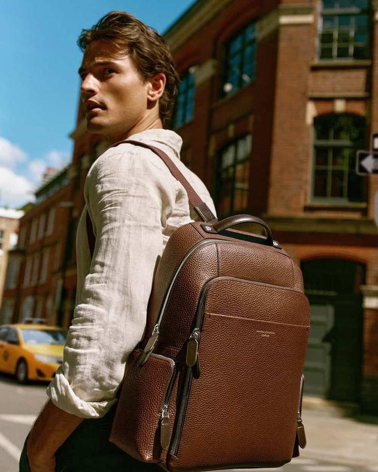 Men Bags - My Store