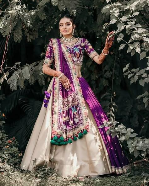 Women Traditional - My Store