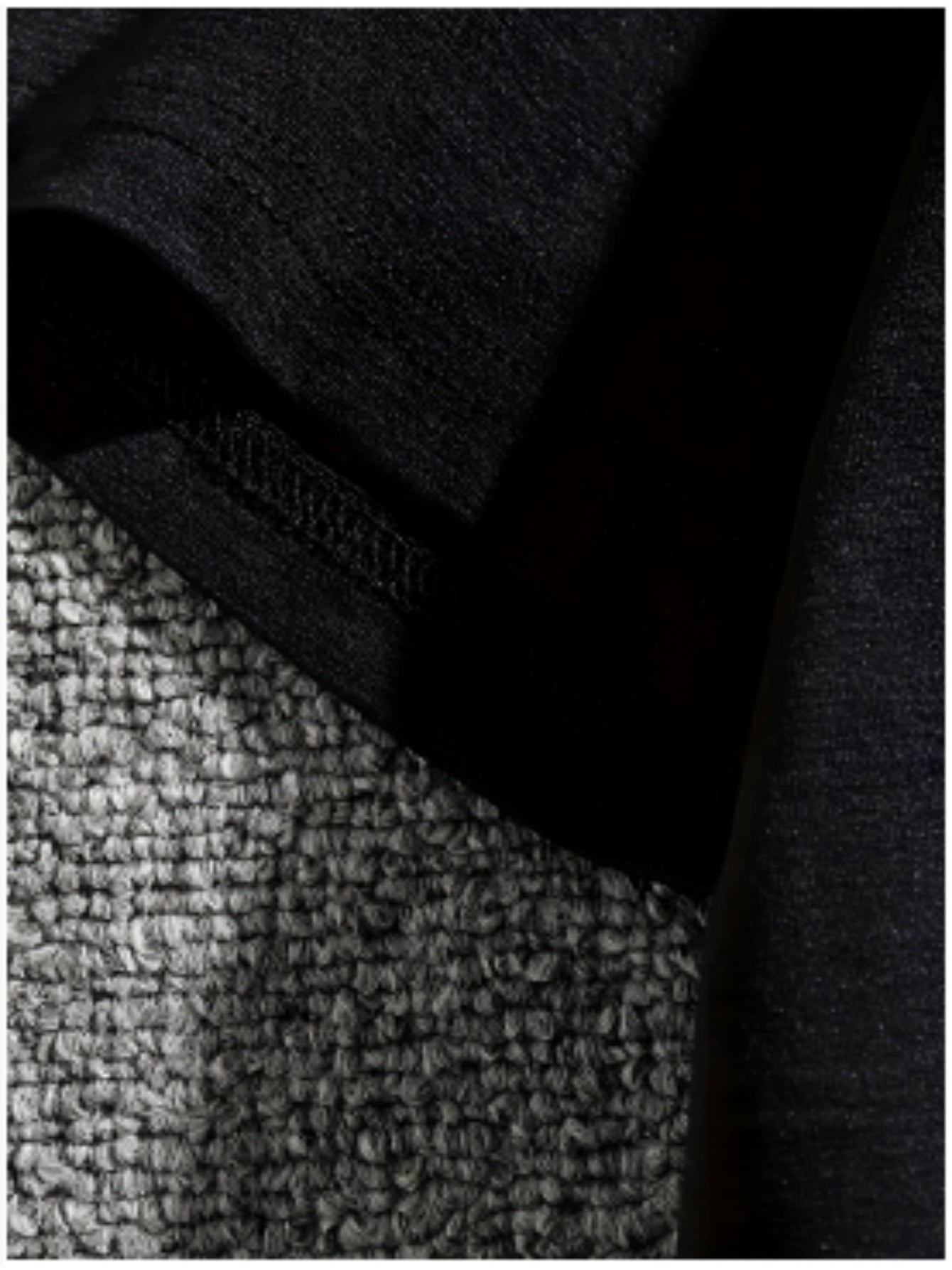 Explore The Latest Fashion Trends At Popular US Online Clothing Platforms Where Unique Designs Await Your Discovery - My Store