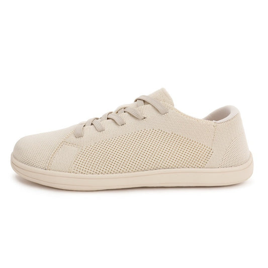 Wide Toe Bare Feet Indoor Fitness Yoga Casual Shoes - My Store