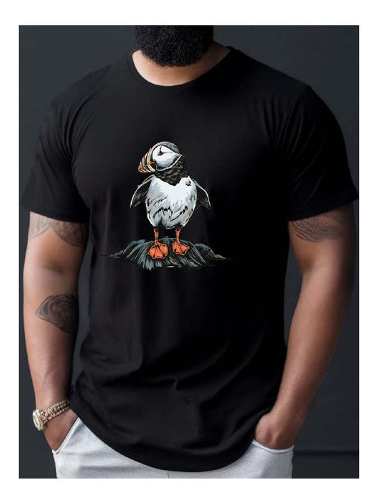 Explore The Latest Fashion Trends At Popular US Online Clothing Platforms Where Unique Designs Await Your Discovery - My Store