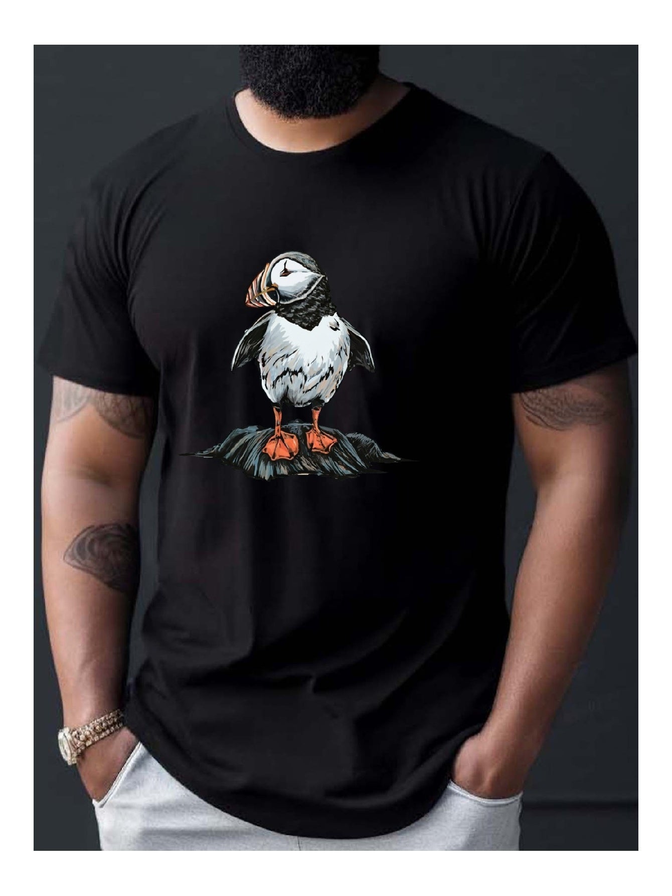 Explore The Latest Fashion Trends At Popular US Online Clothing Platforms Where Unique Designs Await Your Discovery - My Store