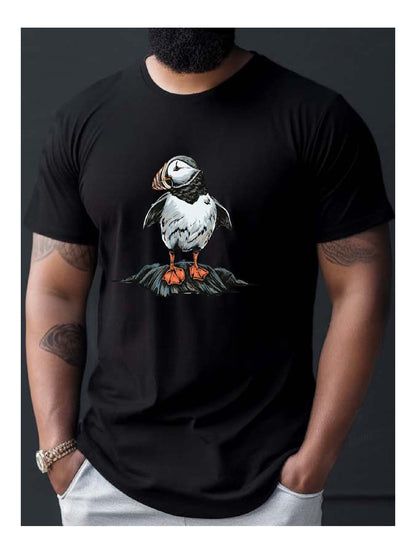 Explore The Latest Fashion Trends At Popular US Online Clothing Platforms Where Unique Designs Await Your Discovery - My Store
