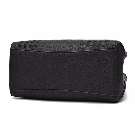 Ladies Hand Bags Luxury Handbags Women Bags Crossbody Bag - My Store