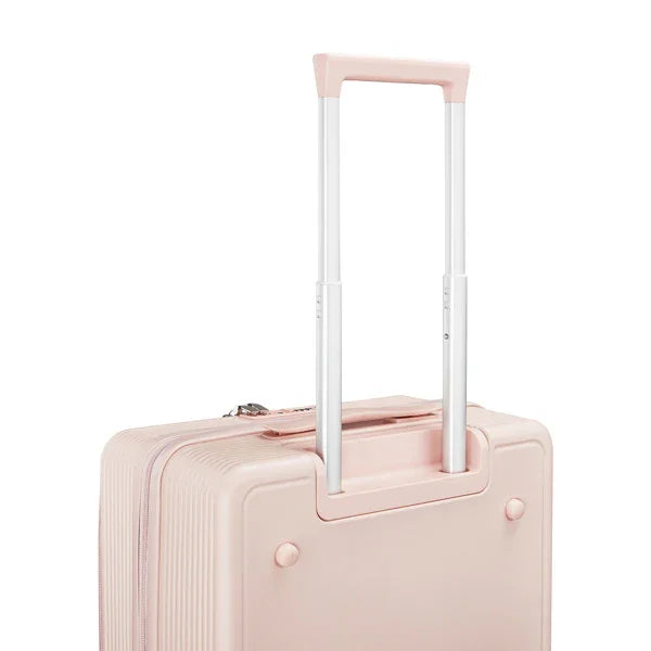 18 Inch Carry On Luggage, Three Pieces - My Store