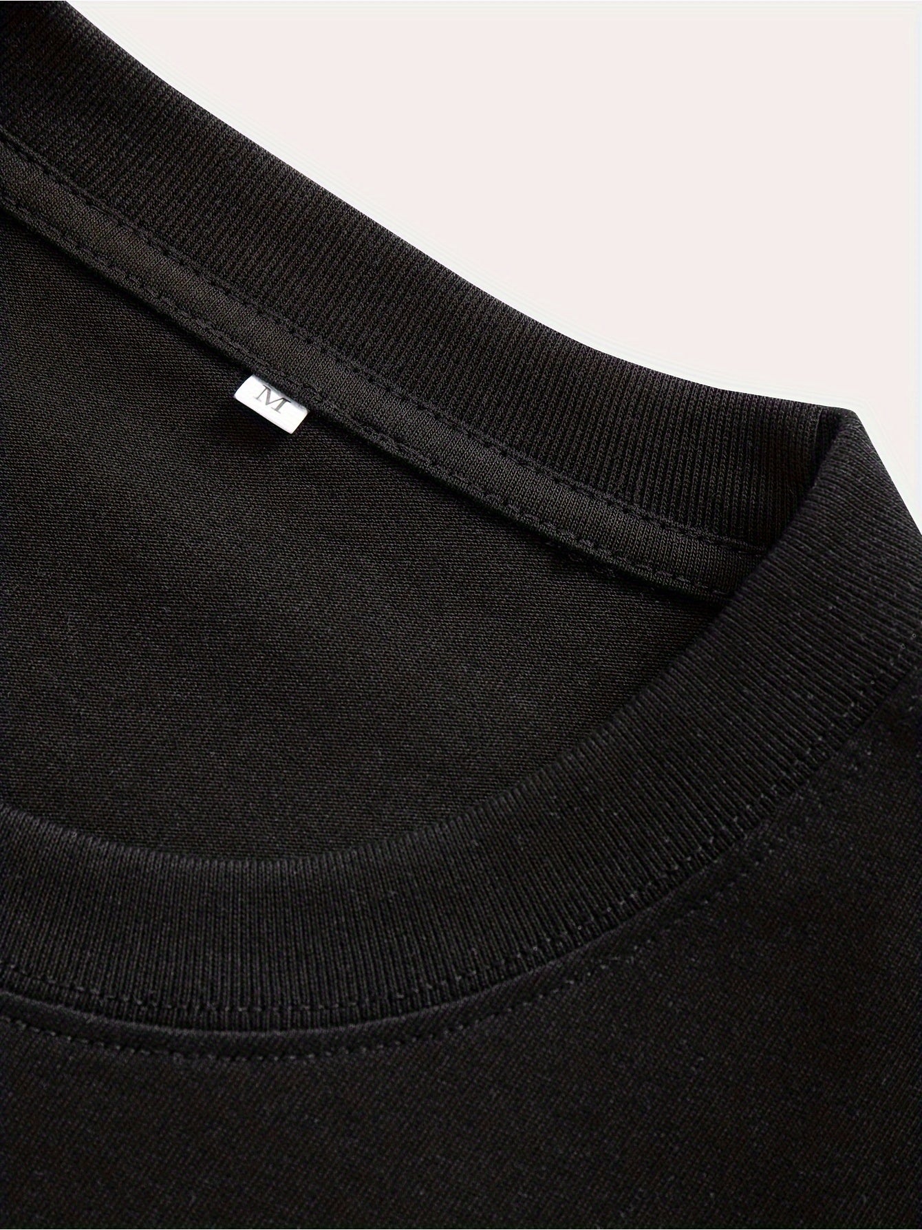 Explore The Latest Fashion Trends At Popular US Online Clothing Platforms Where Unique Designs Await Your Discovery - My Store