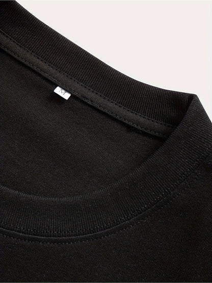 Explore The Latest Fashion Trends At Popular US Online Clothing Platforms Where Unique Designs Await Your Discovery - My Store