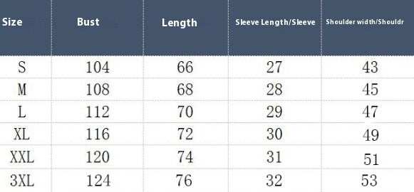 Short-sleeved Shirt Pocket Hollow Breathable Cool Summer Men's Casual Jacket Cardigan - My Store