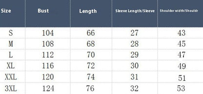 Short-sleeved Shirt Pocket Hollow Breathable Cool Summer Men's Casual Jacket Cardigan - My Store