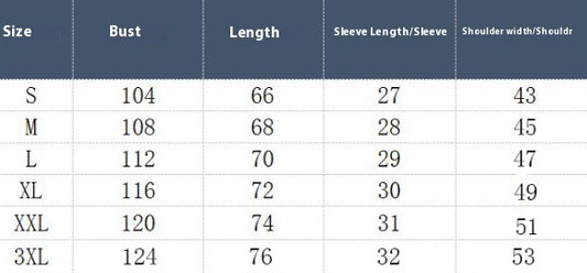 Short-sleeved Shirt Pocket Hollow Breathable Cool Summer Men's Casual Jacket Cardigan - My Store