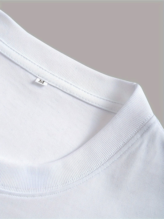 Explore The Latest Fashion Trends At Popular US Online Clothing Platforms Where Trendy Items Await Your Discovery - My Store