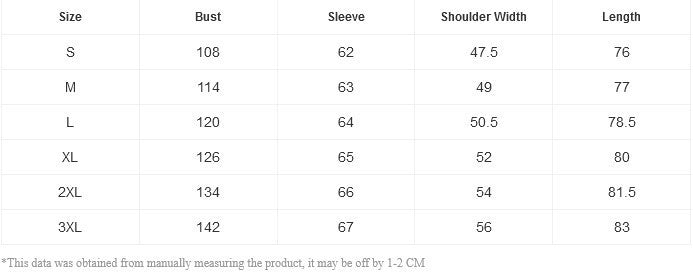 Men's Solid Color Loose Linen Short-sleeved T-shirt - My Store