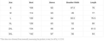 Men's Solid Color Loose Linen Short-sleeved T-shirt - My Store