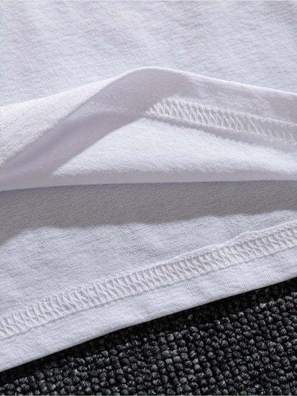 Explore The Cutting Edge Of Fashion All On Popular Online Shopping Platforms Where Unique Knightpatterned Tshirts Await Your Discovery - My Store