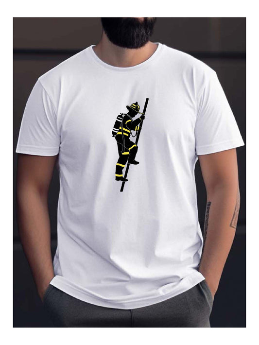 Explore The Latest Fashion Trends At Popular US Online Clothing Platforms Where Trendy Items Await Your Discovery - My Store