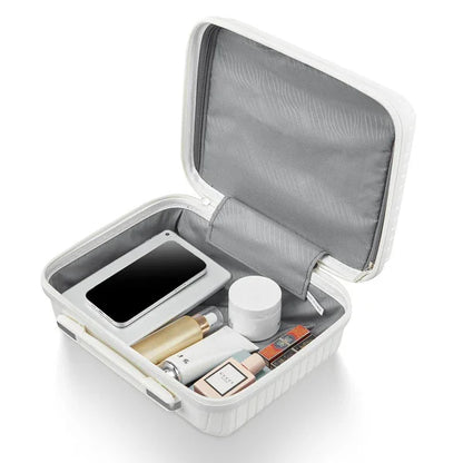 18 Inch Carry On Luggage, Three Pieces - My Store