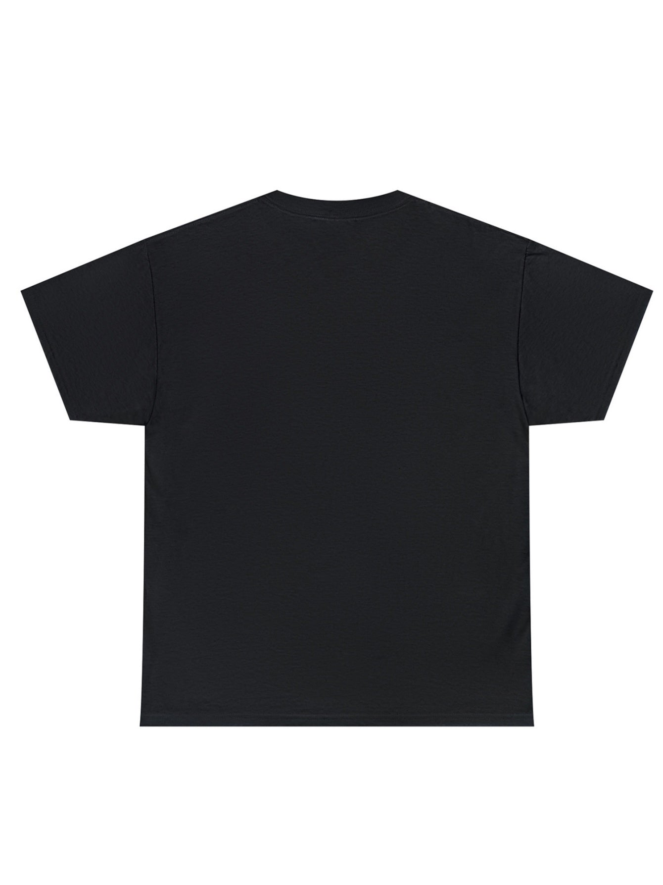 Explore The Latest Fashion Trends At Popular US Online Clothing Platforms Where Unique Designs Await Your Discovery - My Store