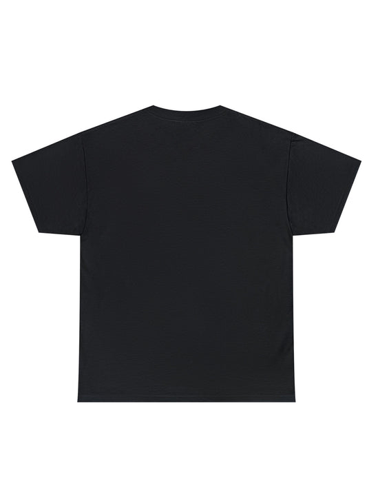 Explore The Latest Fashion Trends At Popular US Online Clothing Platforms Where Unique Designs Await Your Discovery - My Store