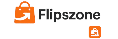 Flipszone