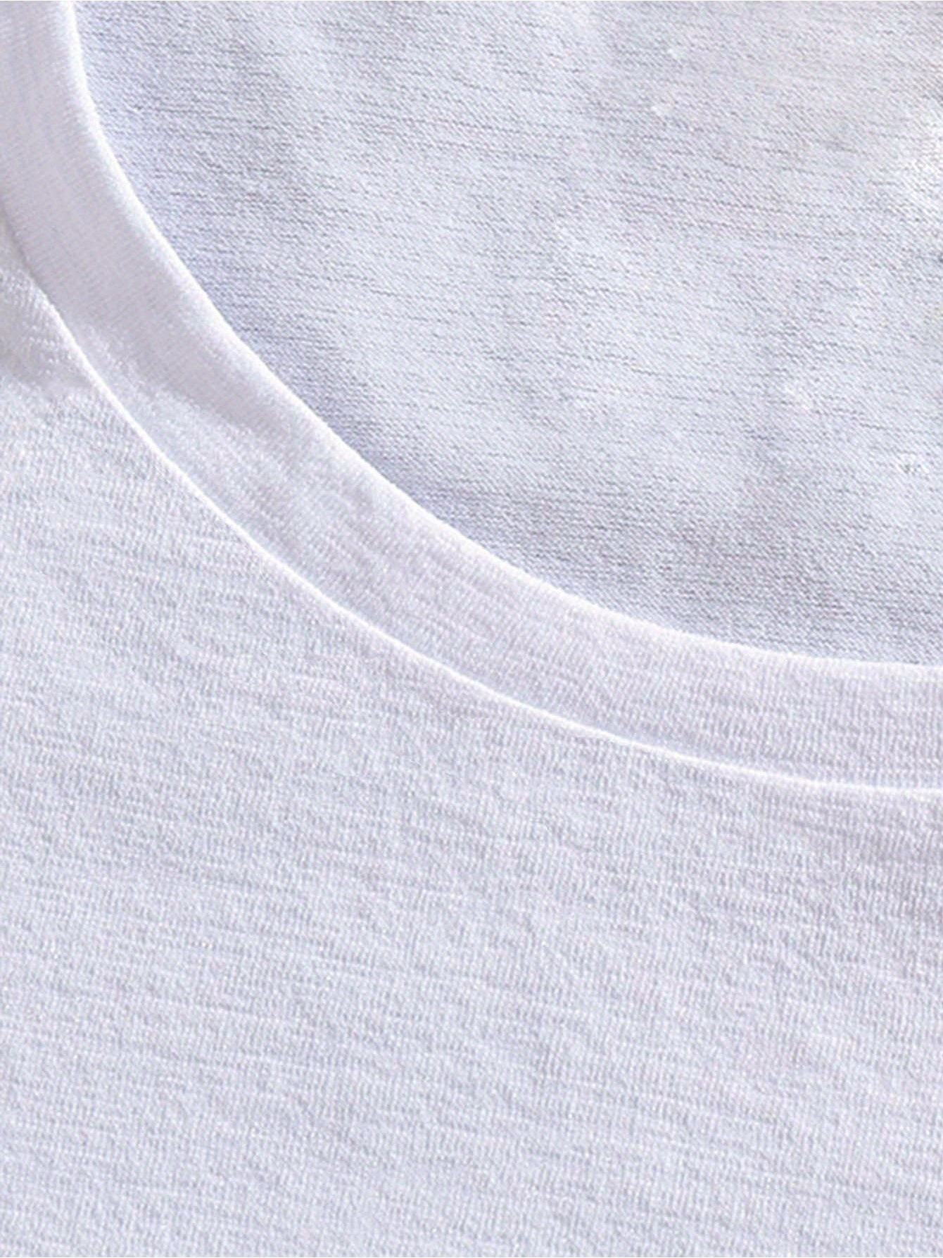 Explore The Cutting Edge Of Fashion All On Popular Online Shopping Platforms Where Unique Knightpatterned Tshirts Await Your Discovery - My Store