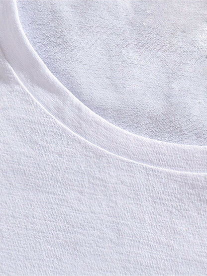 Explore The Cutting Edge Of Fashion All On Popular Online Shopping Platforms Where Unique Knightpatterned Tshirts Await Your Discovery - My Store