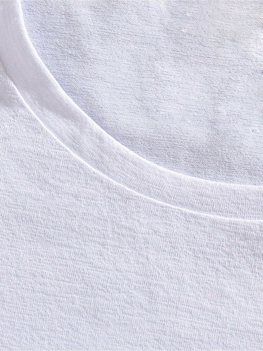 Explore The Cutting Edge Of Fashion All On Popular Online Shopping Platforms Where Unique Knightpatterned Tshirts Await Your Discovery - My Store