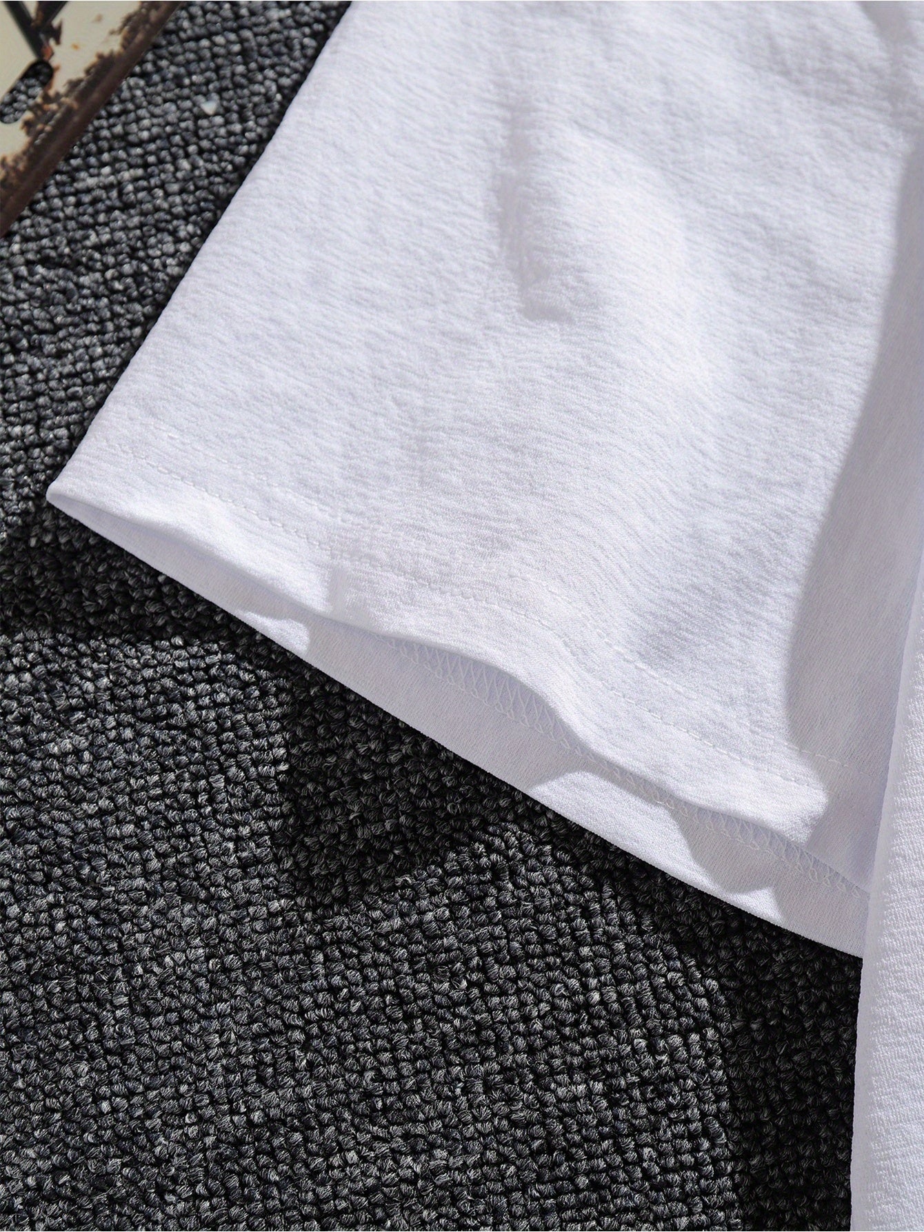 Explore The Cutting Edge Of Fashion All On Popular Online Shopping Platforms Where Unique Knightpatterned Tshirts Await Your Discovery - My Store