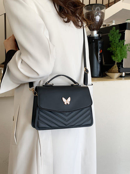 Four Seasons Trendy Joker Women's Bag - My Store